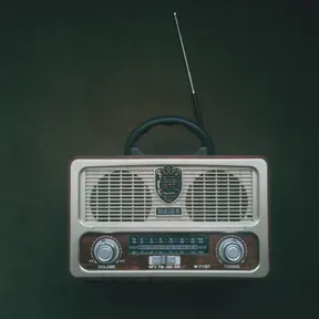 Baard FM