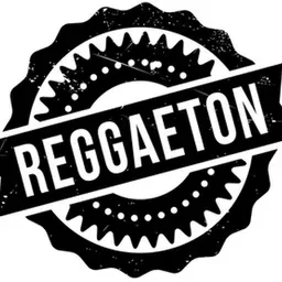 Perreologia 504