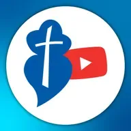 GRUPO 10 - Angústia - 2023