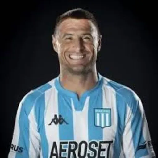 #PicaEnPunta - Hasta siempre Iván Alexis Pillud