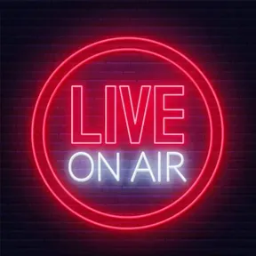 RADIO DJ DANIEL