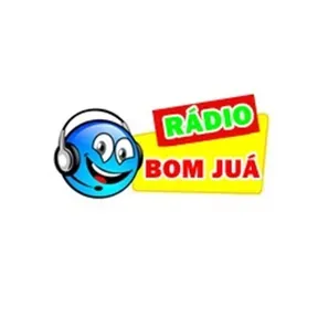 RÁDIO BOM JUÁ