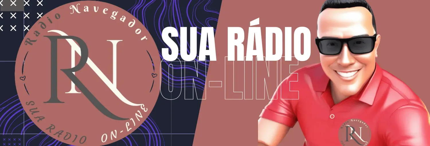 Radio Navegador