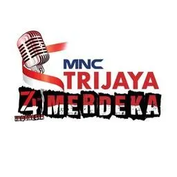 MNC Trijaya 104.7 FM langsung