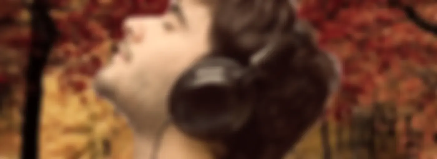 INDIferencia otoñal