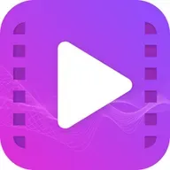 Audio Unidad 2. Desarrollo de una clase en video