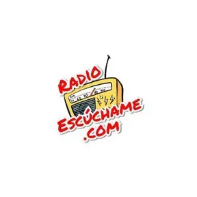 Radio Escuchame en vivo
