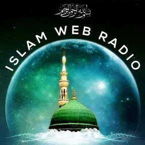 Islam webradio