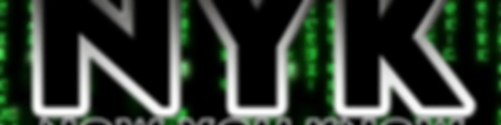 "NYK" SPARDA SPEAKS PODCAST