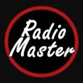 RADIO CLANDESTINA