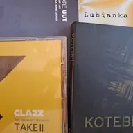 91. 10 discos imprescindibles españoles de la década 2010-2019 (2ª parte)