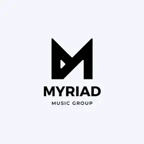 Myriad On Air