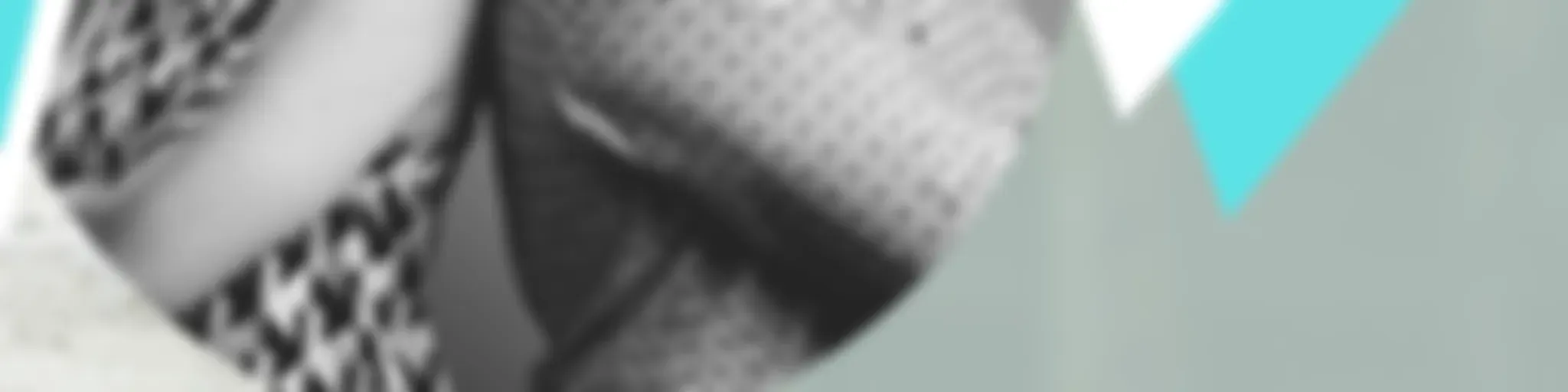 #creativetalk podcast