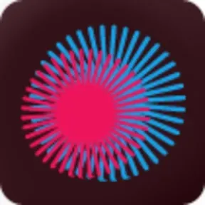 EuroRadio