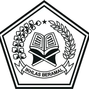 sayang