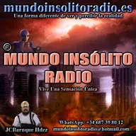 316/6. Experiencias con lo divino. Árboles malditos. Fotografía fantasma. Reencarnaciones de niños. Ooparts Españoles.