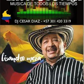 Viejoteka Estereo