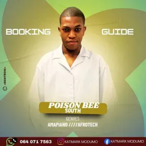 GROOTMAN EXCLUSIVE MIXTAPES