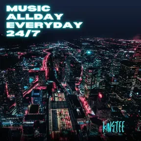 kingteeradio