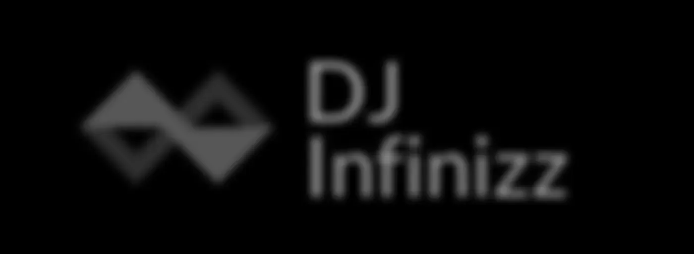 DJ Infinizz On Air
