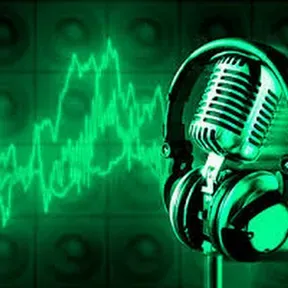 Radio  PoP