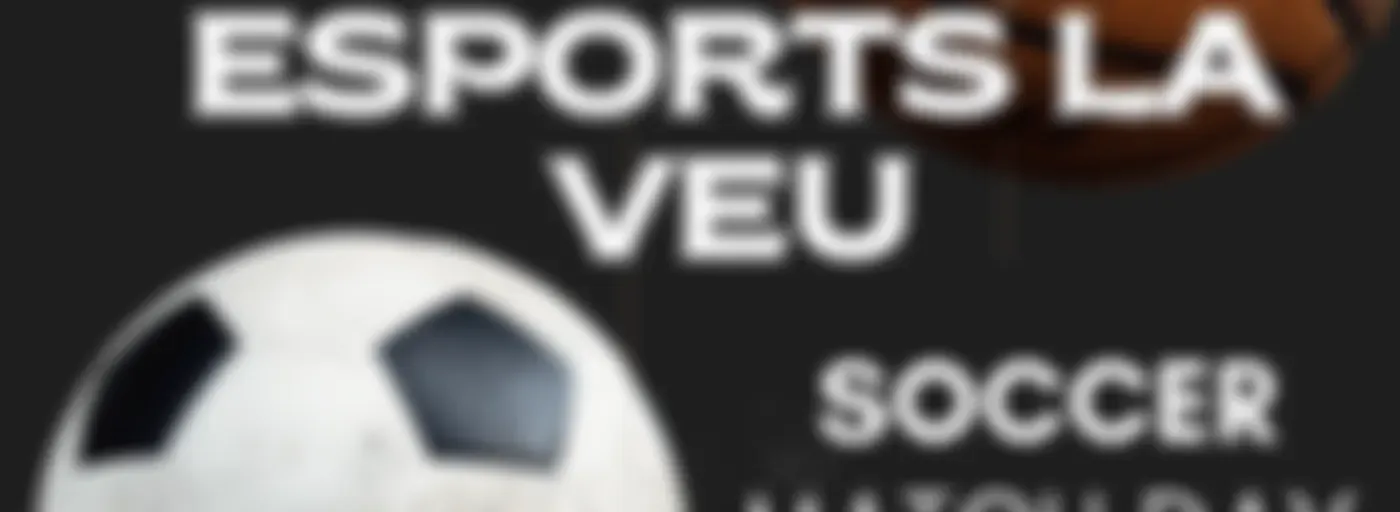 Esports la Veu