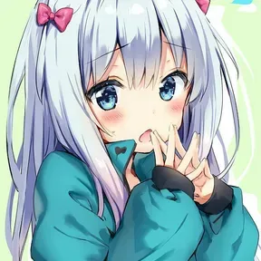 loli da radio