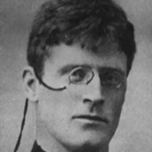 «В сказочной стране»