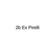 IL DONO DELLA VITA con la 2b delle Ex-Pirelli