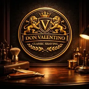 Rádio Don Valentino