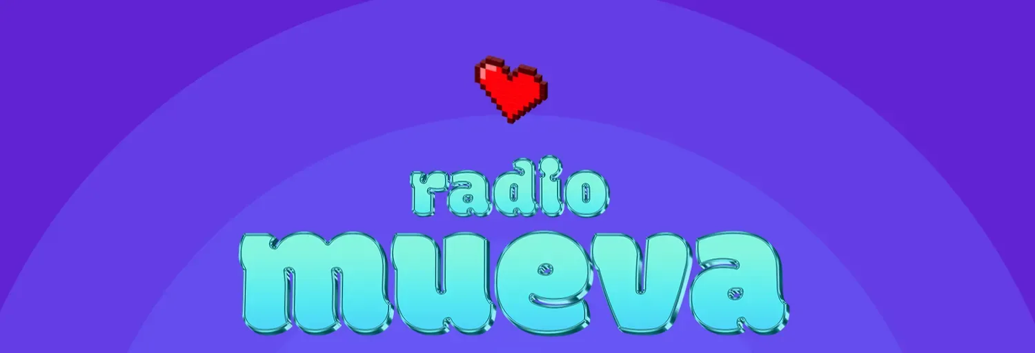 Radio Mueva