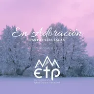 En Adoración #49