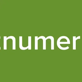 luznumerica