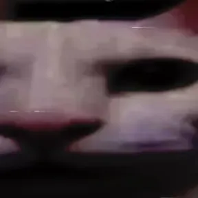 Wazhin0