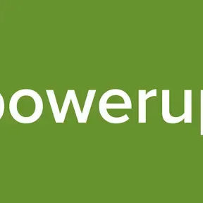 powerup