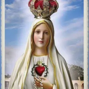 Fatima En vivo