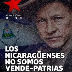 RADIO GUERRILLEROS DEL FRENTE SANDINISTA