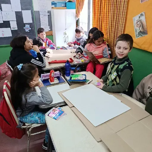 Hidra de lerna y el can cerbero