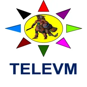 televm