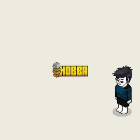 xLooze HB