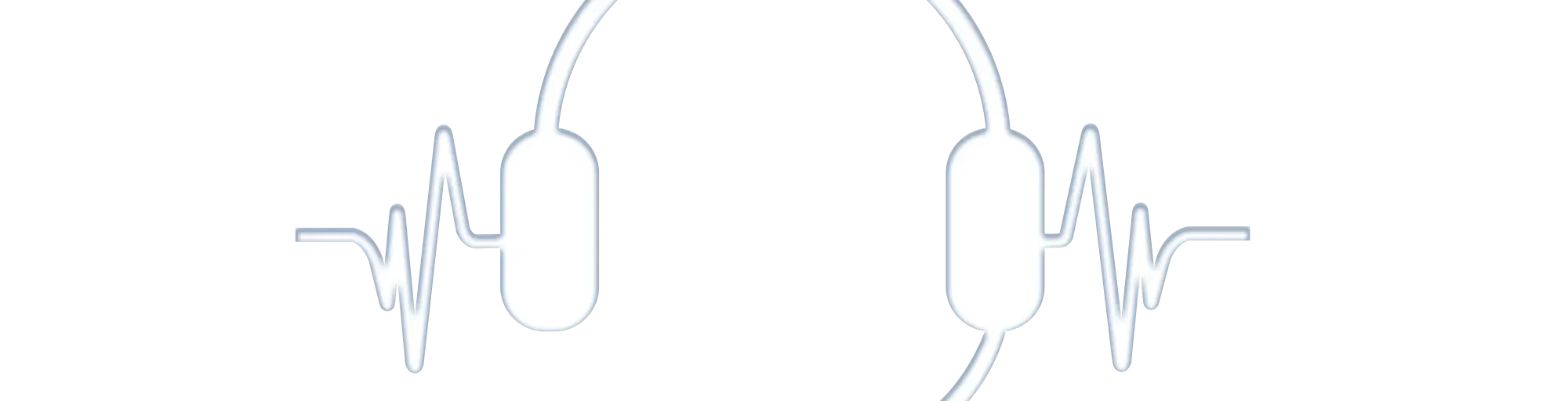 Web Radio Caminhar