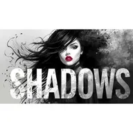 MEMOIR | Ms. Donatella | Part VI of VI | Secretarial Diaries