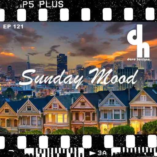 Sunday Mood 121
