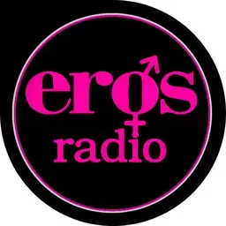 EROS RADIO ® Europe diretta