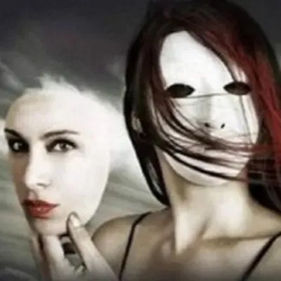 As aparências enganam #116