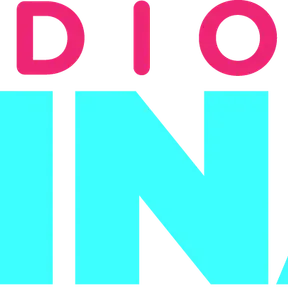 CINA-FM 102.3 (Radio CINA Arabic Hits Stream)  Windsor, ON