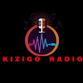 KIZIGO RADIO
