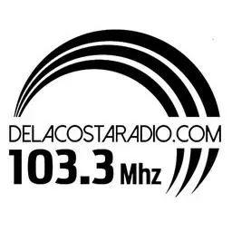 DE LA COSTA RADIO en vivo