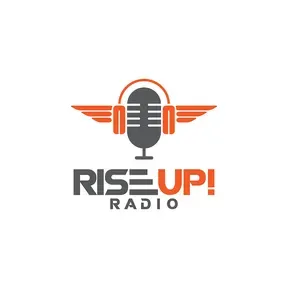 EAPP NEWS CLASS (Rise Up Radio