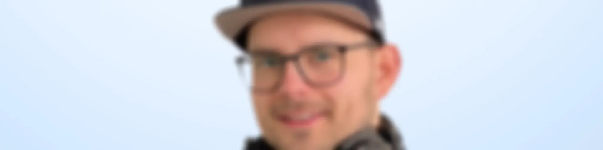 Auf Deutsch gesagt!